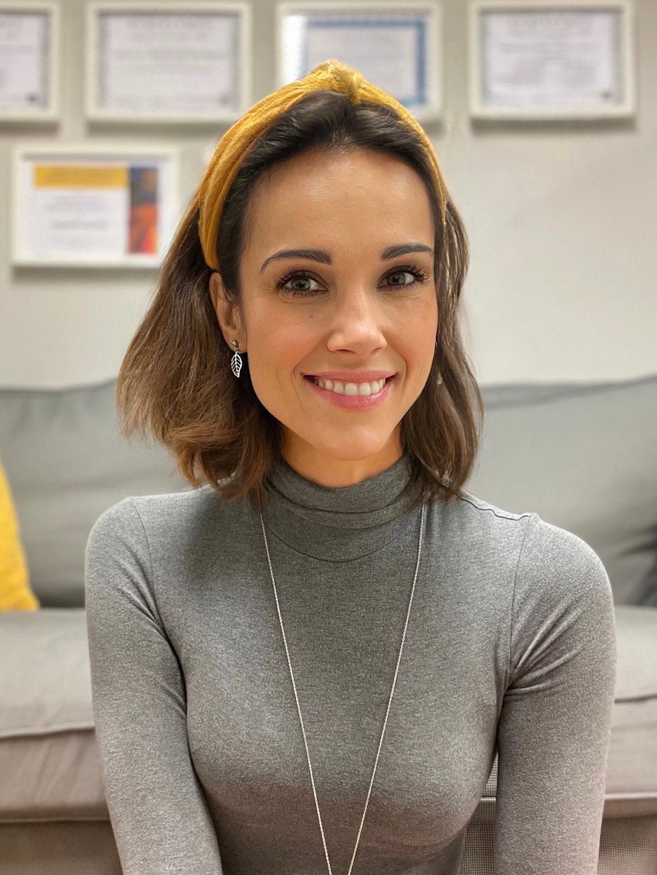 Agnieszka Skoczylas-0