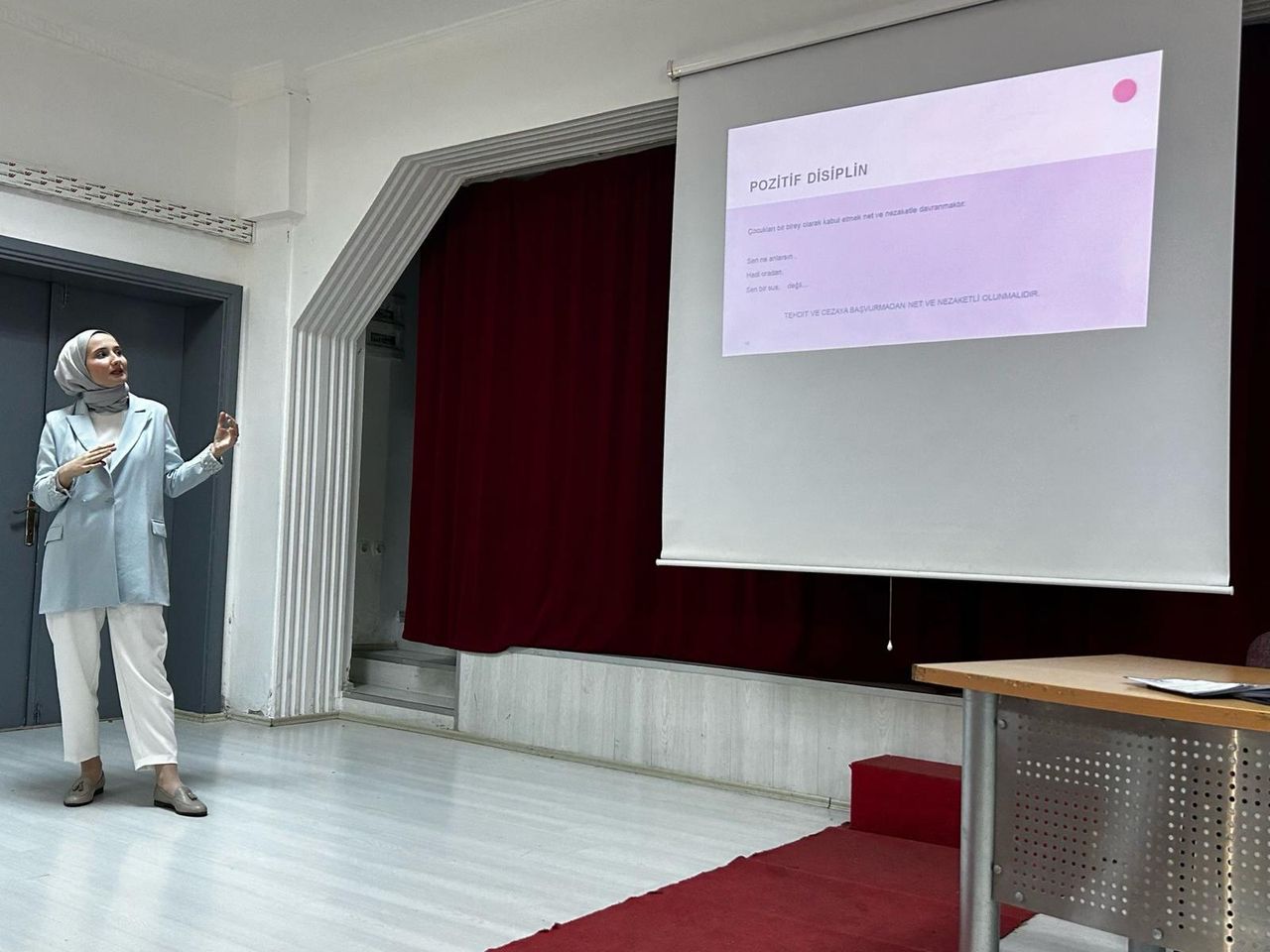 Aslıhan Tellioğlu-25