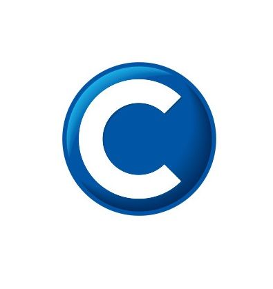 Göktuğ Sarıbeyliler-0