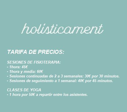 Mireia Pujol Sánchez-5