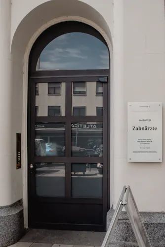 L. Reissfelder-2