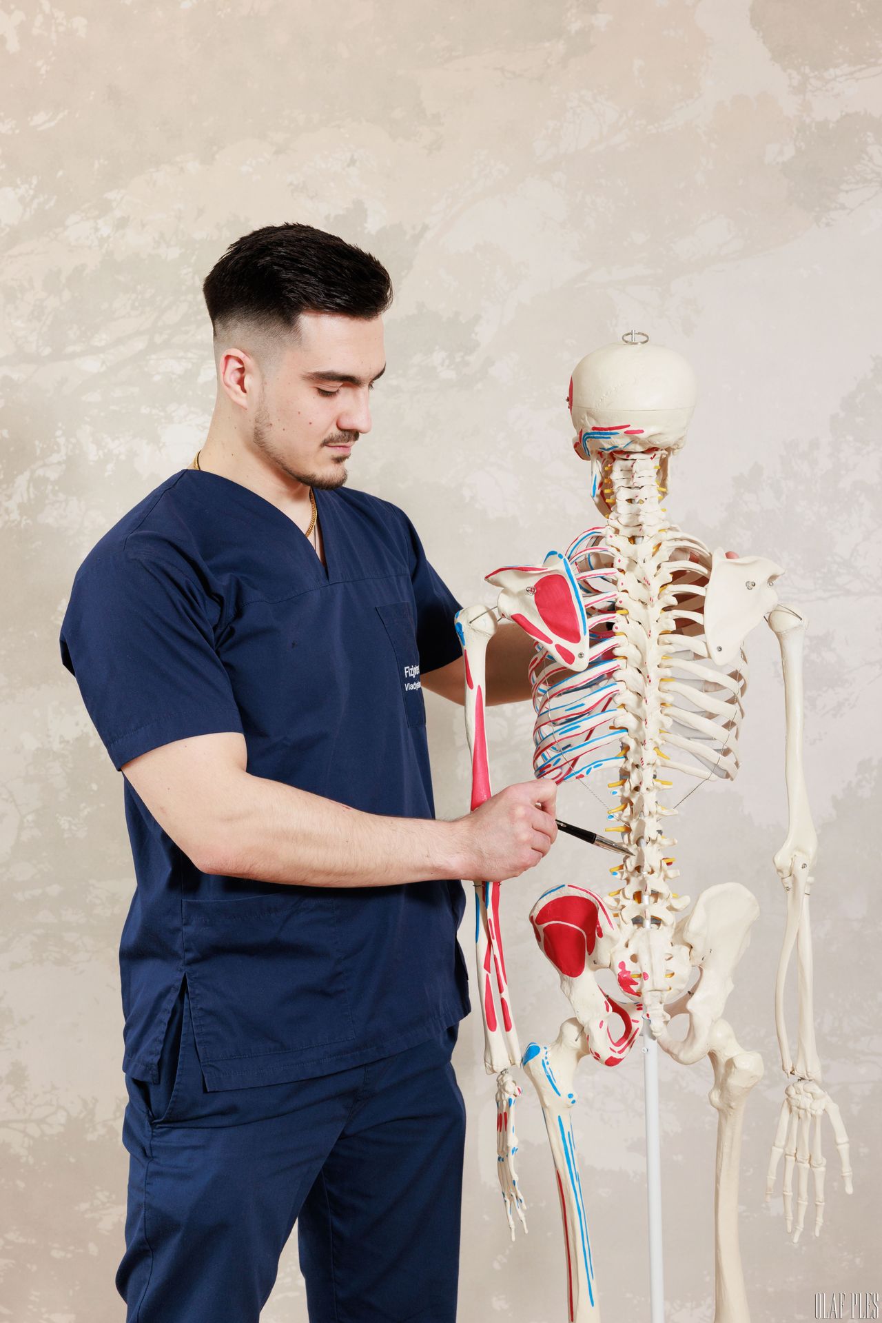 Vladyslav Holovatyuk-13