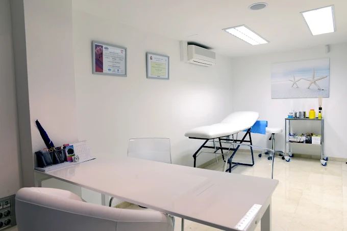 Cristina Arribas Flores-2