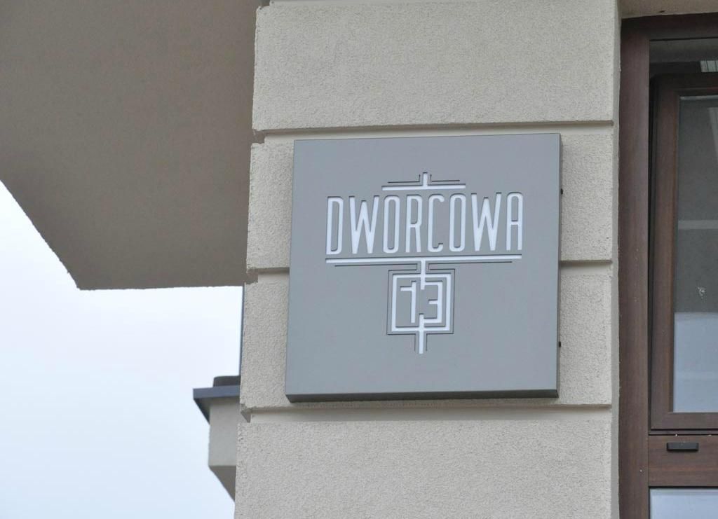 Iwona Skonieczna-Makarewicz-0