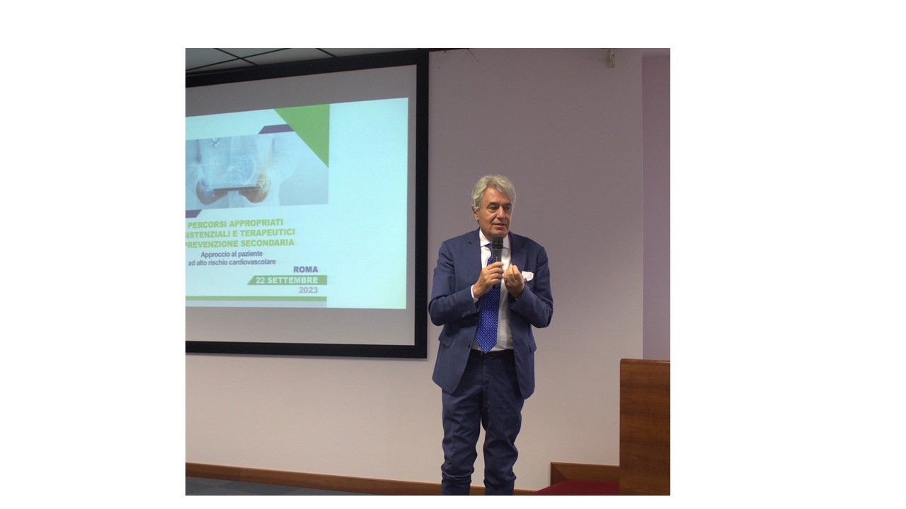 Gian Francesco Mureddu-13