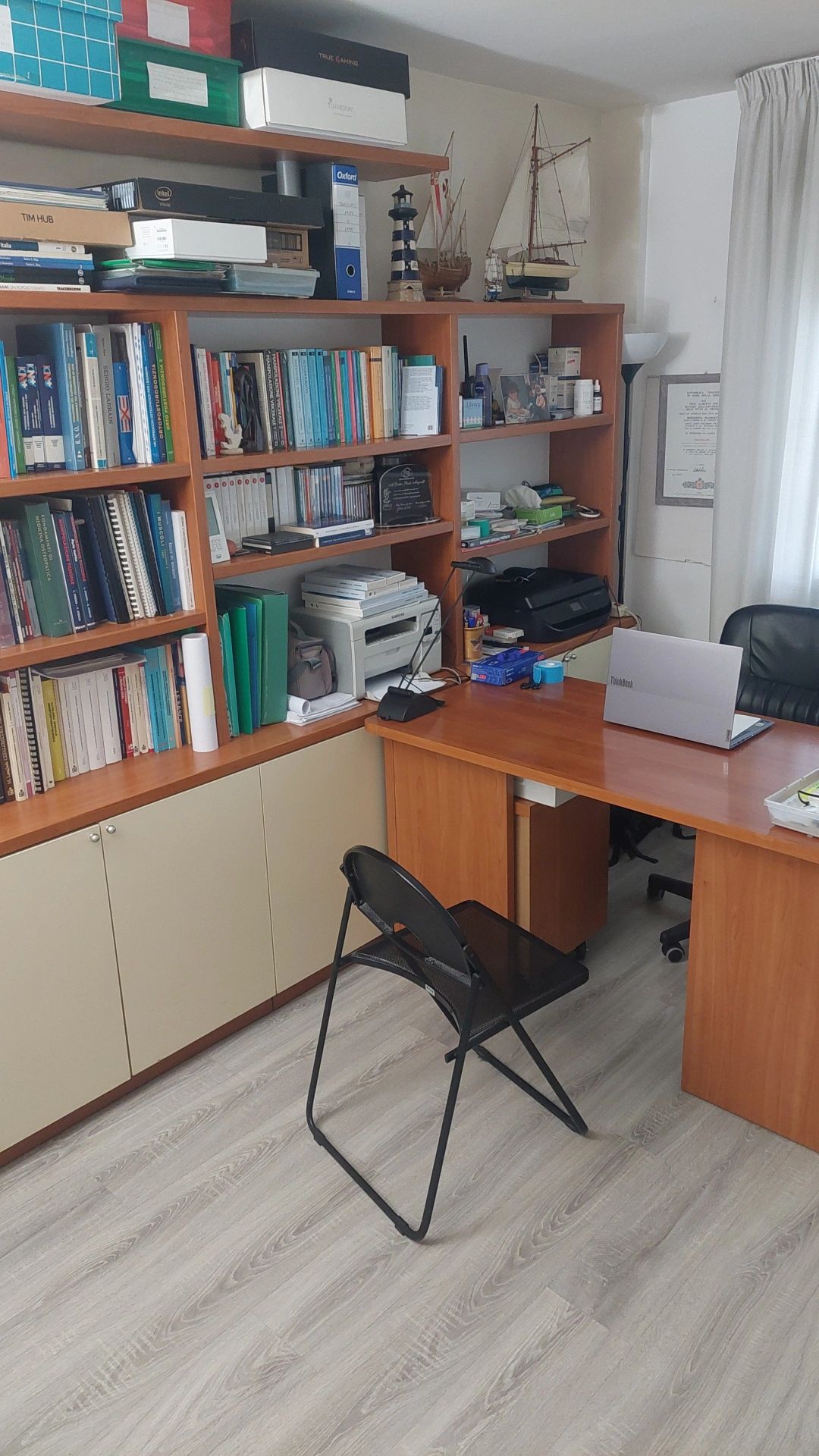 Gian Andrea Braconi-6