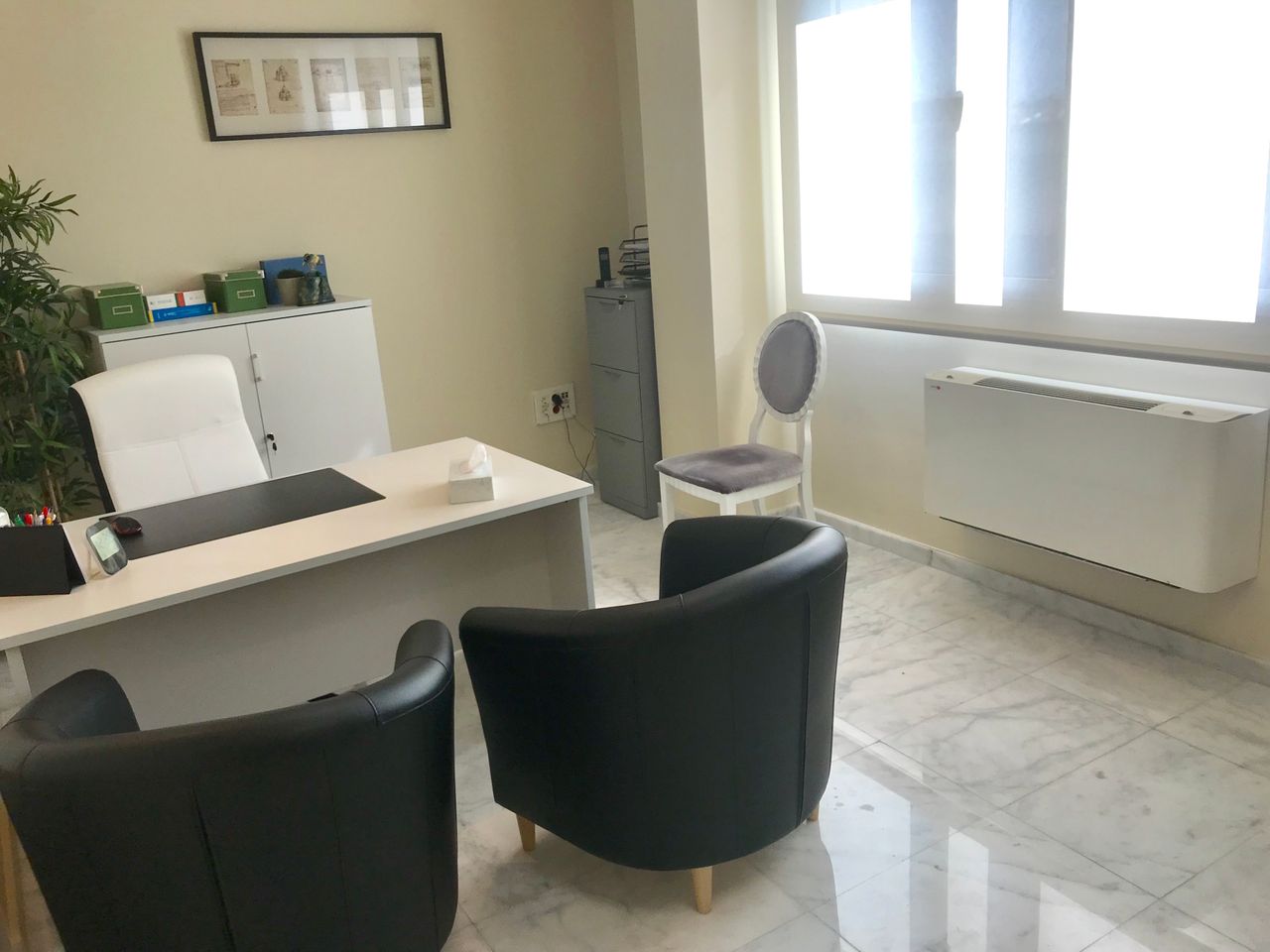 Cristina Vidal Marsol-4