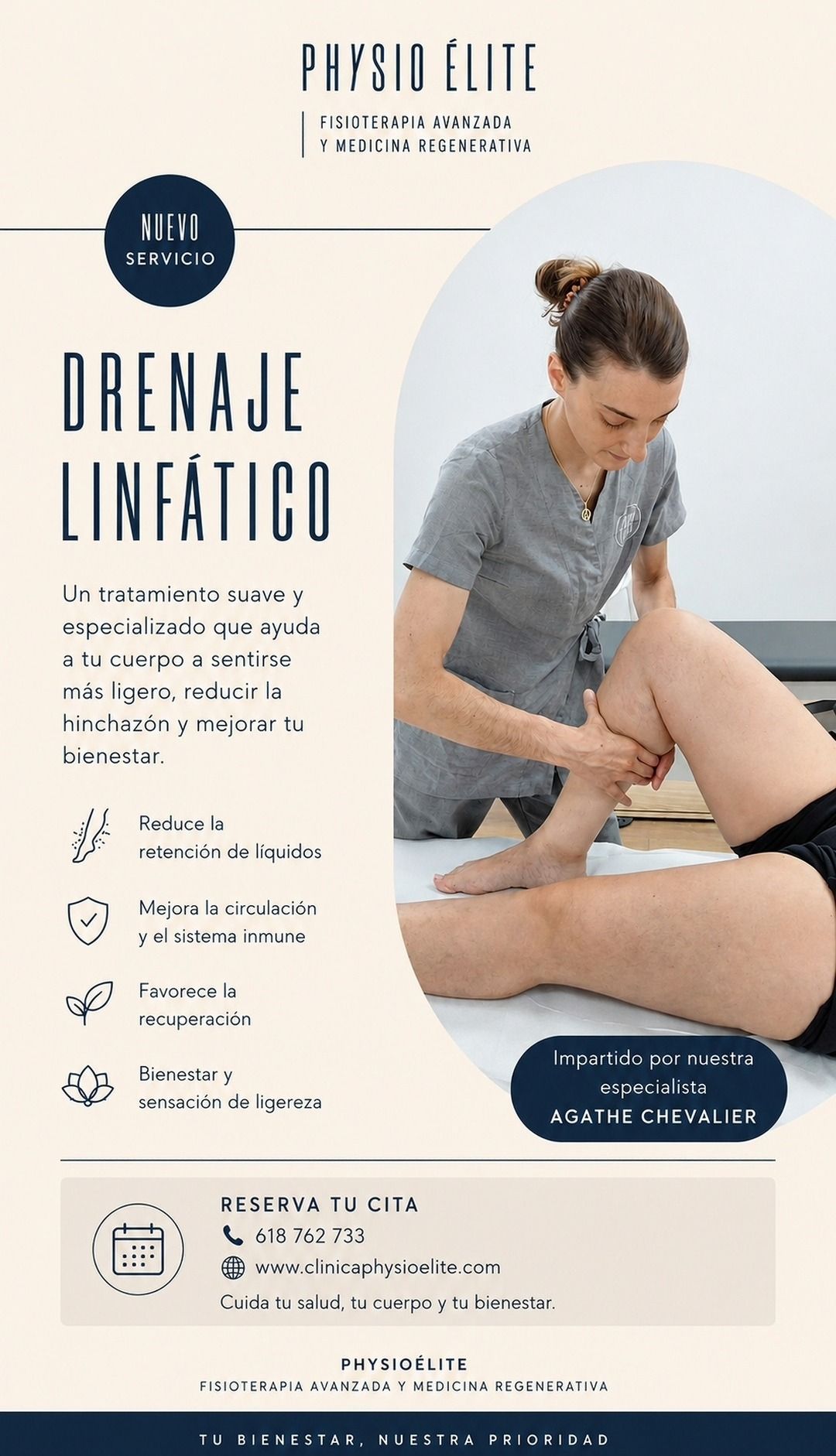 Agathe Chevalier-1