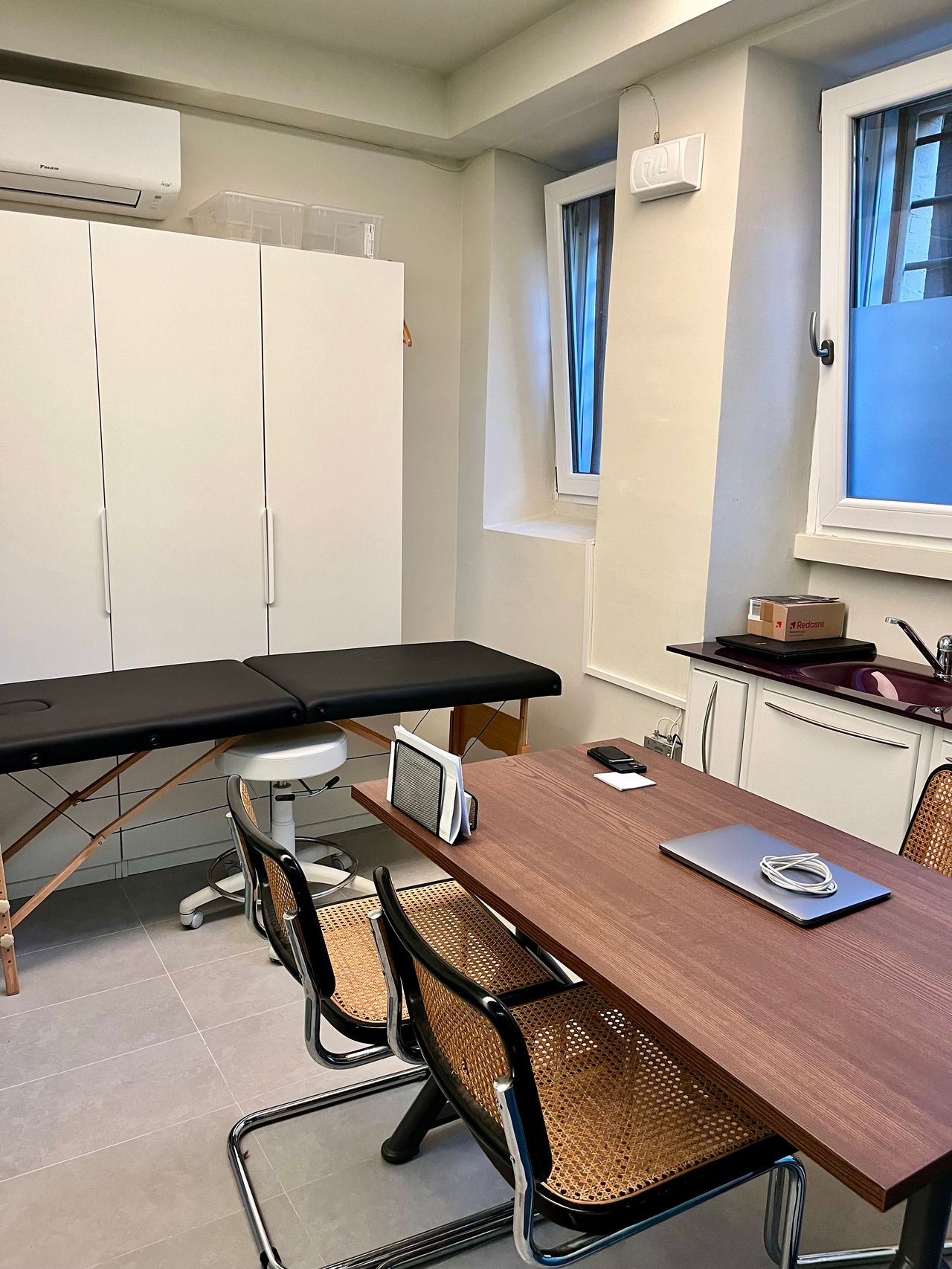 Anna Pietroboni Zaitseva-3