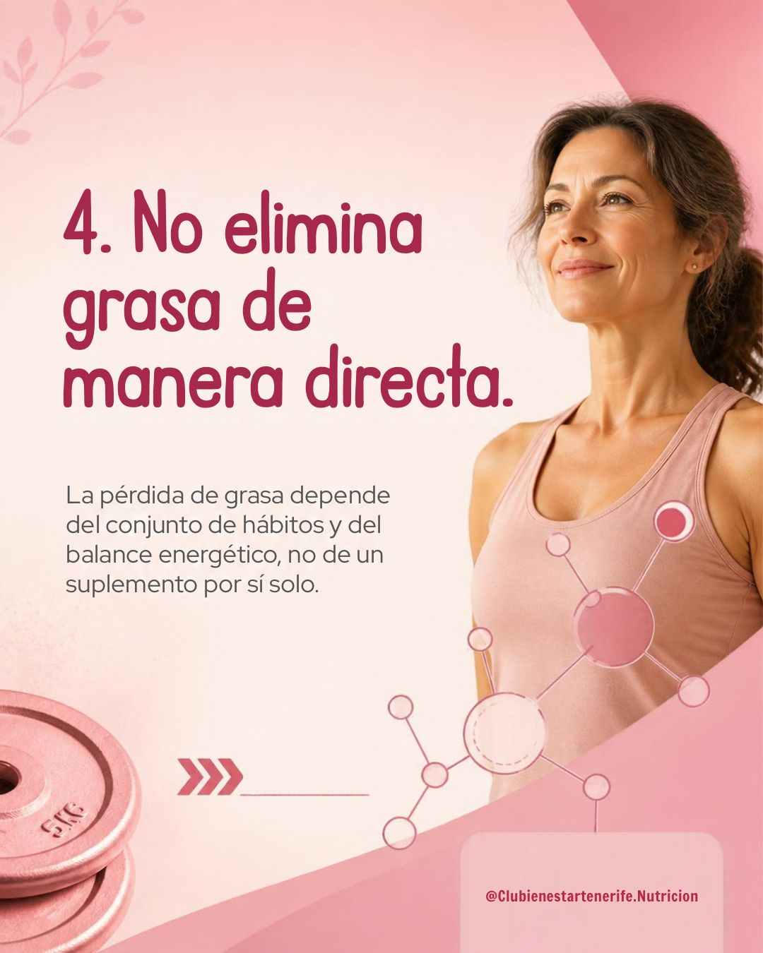 Davia Cueva Garcia-4