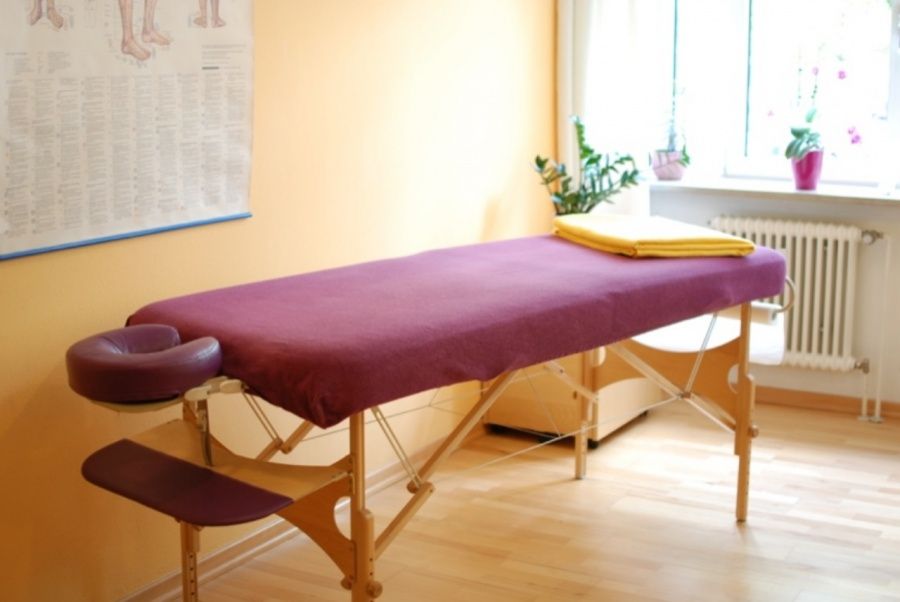 Konstantina Vrontou-3