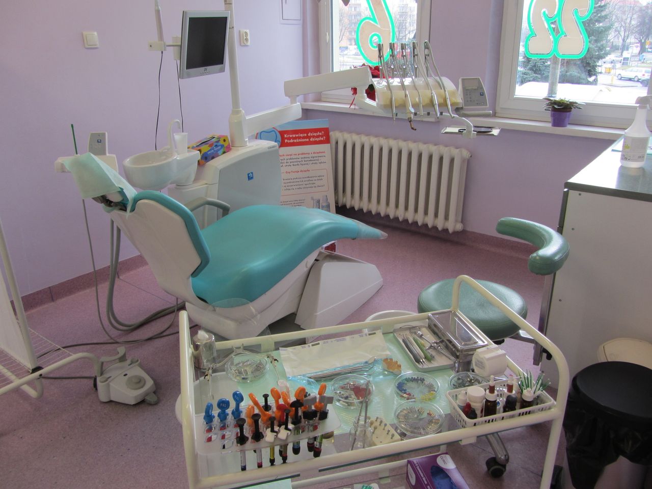 Agnieszka Wieczorek-0