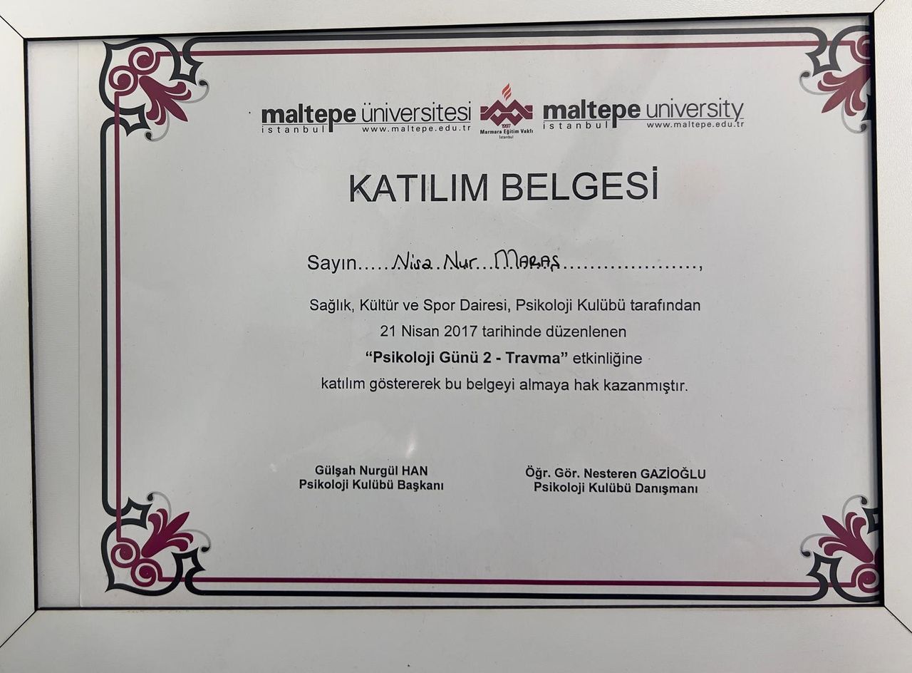 Nisa Nur Yıldıran-10