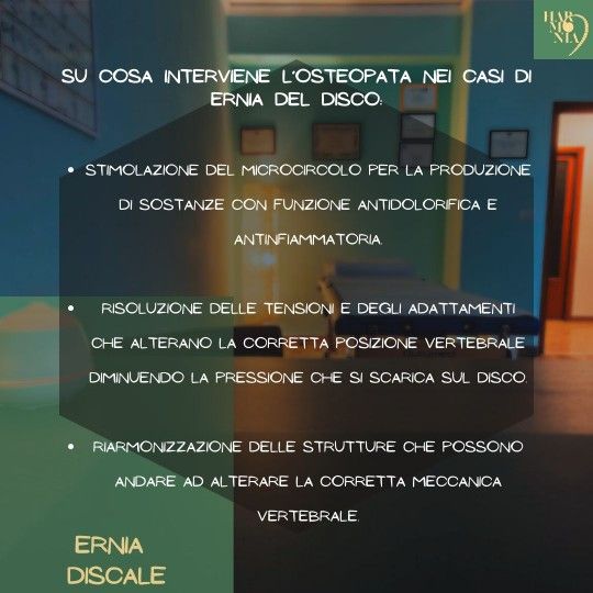 Paolo Alberto Donzelli-2