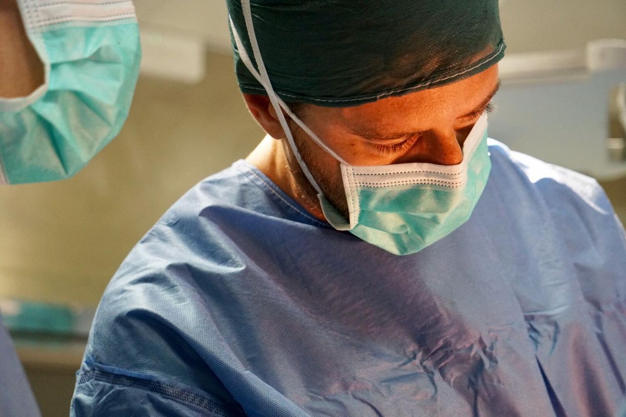 Francesco Marzetti-3