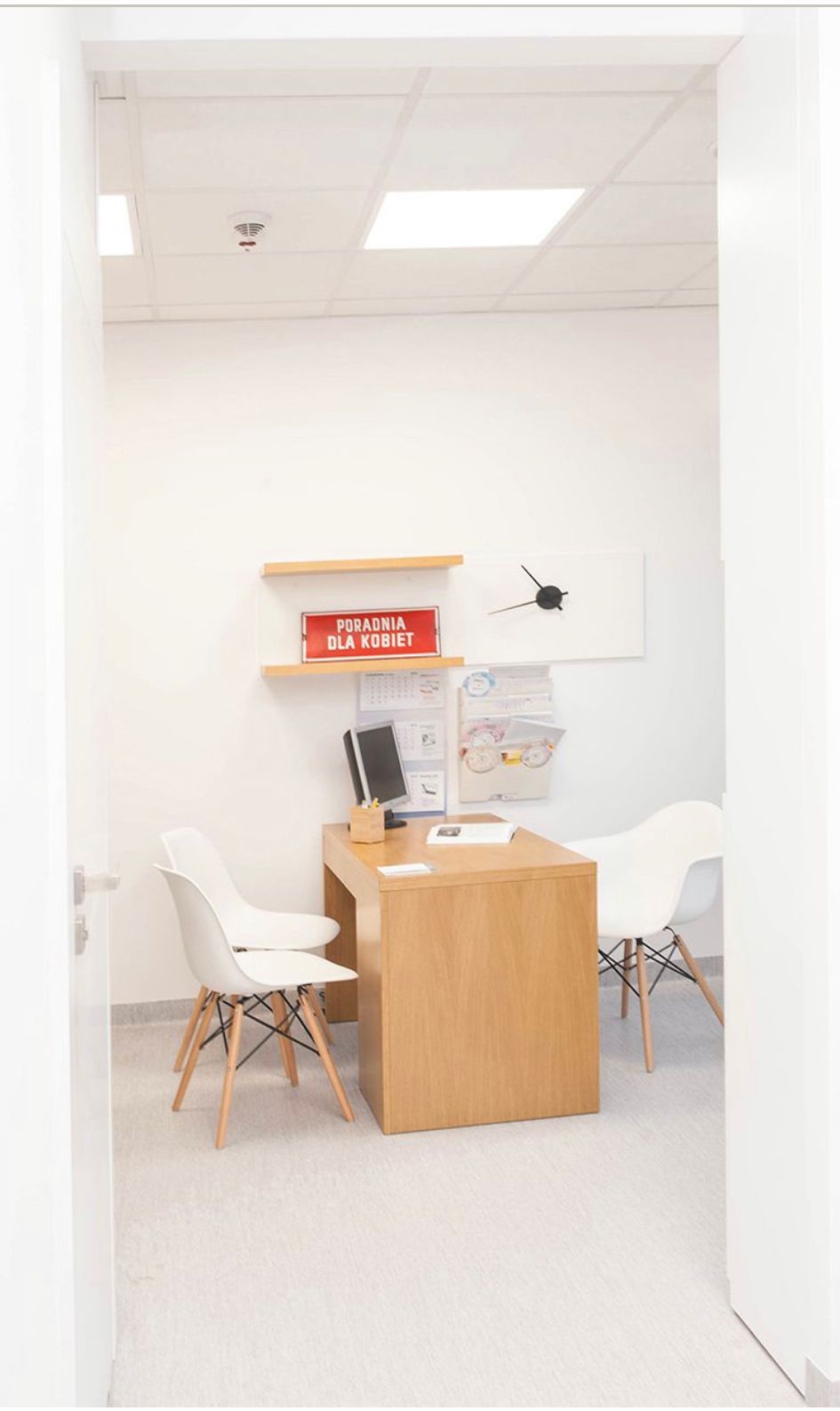 Aleksandra Jędzierowska-3