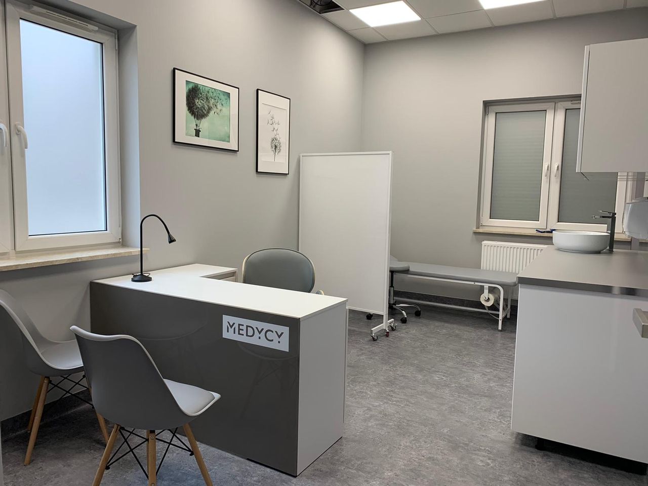 Karolina Borowska-Maćkowiak-4