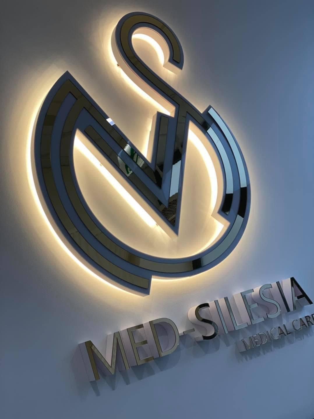 Weronika Wrońska-Nylec-1