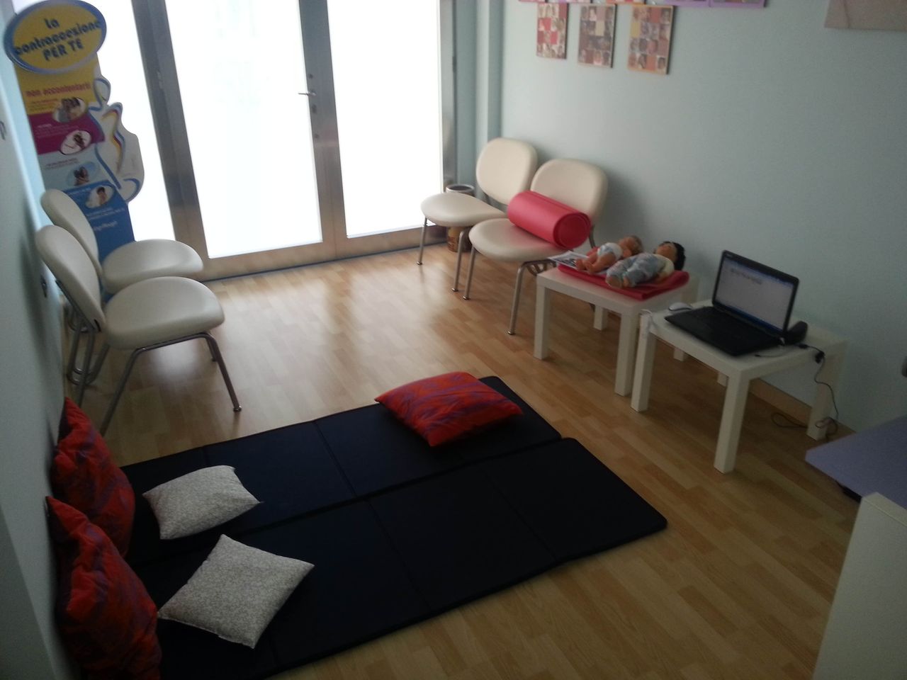 Vincenzo Donnarumma-4