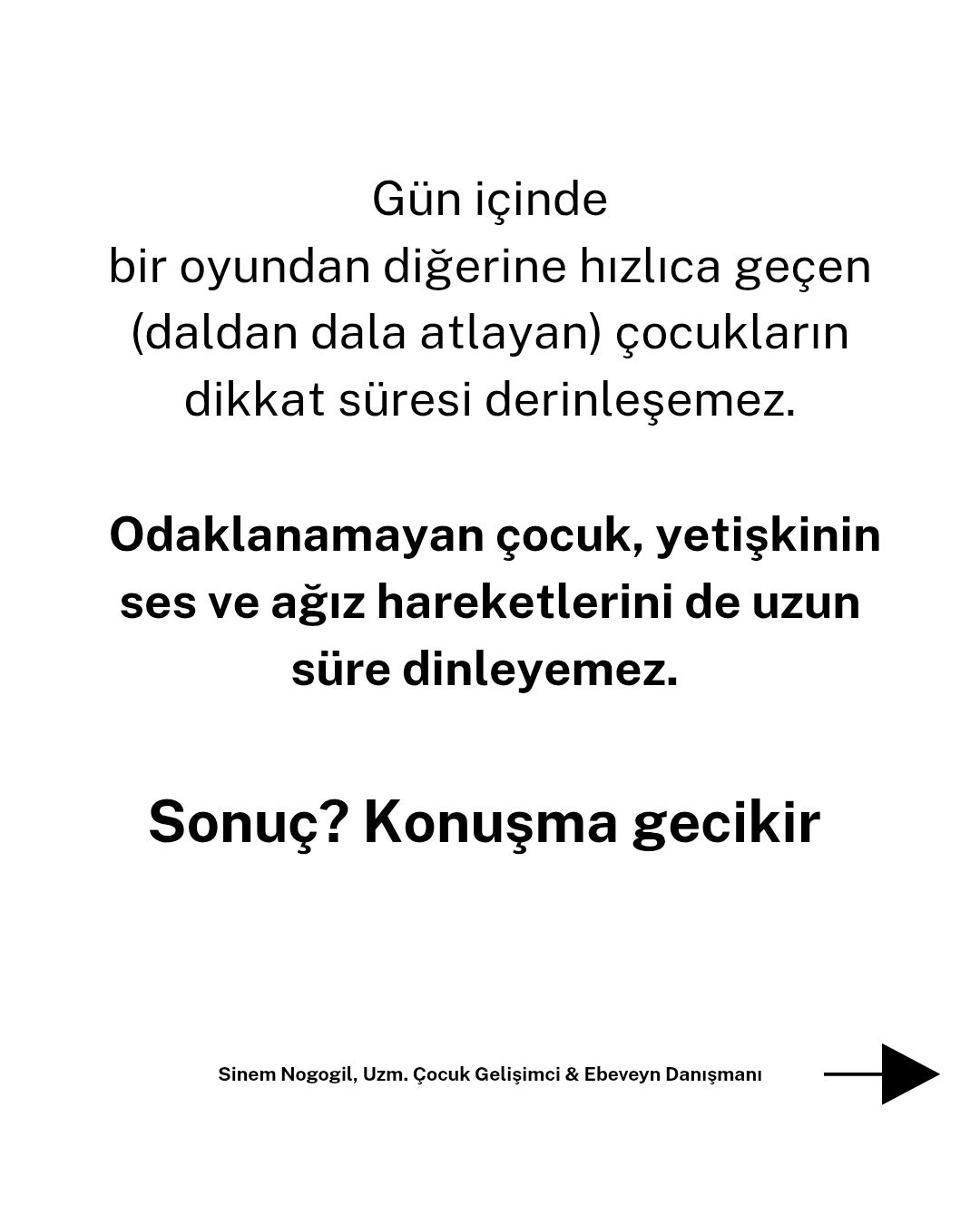 Sinem Nogogil-32