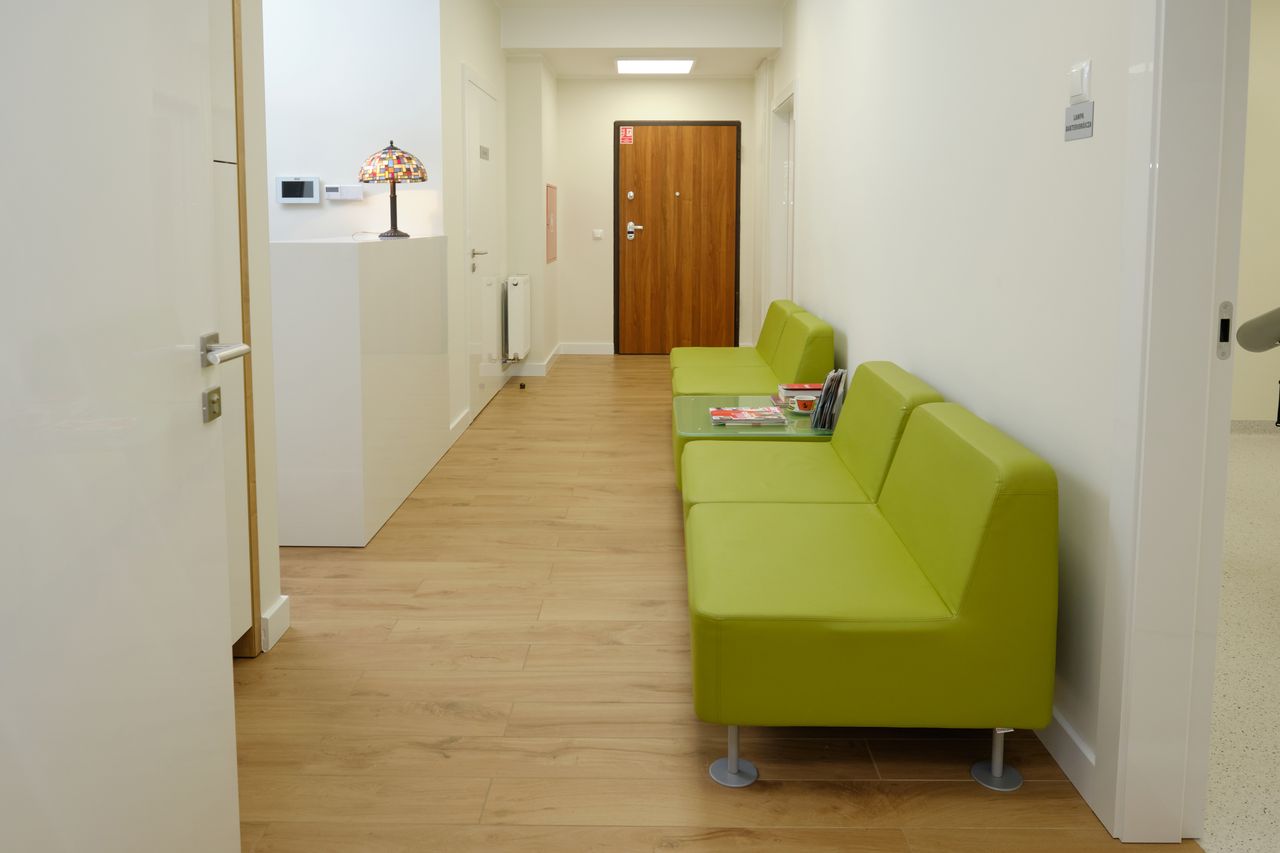 Karolina Kowalczyk-11