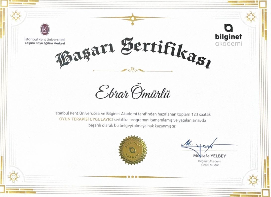 Ebrar Ömürlü-5