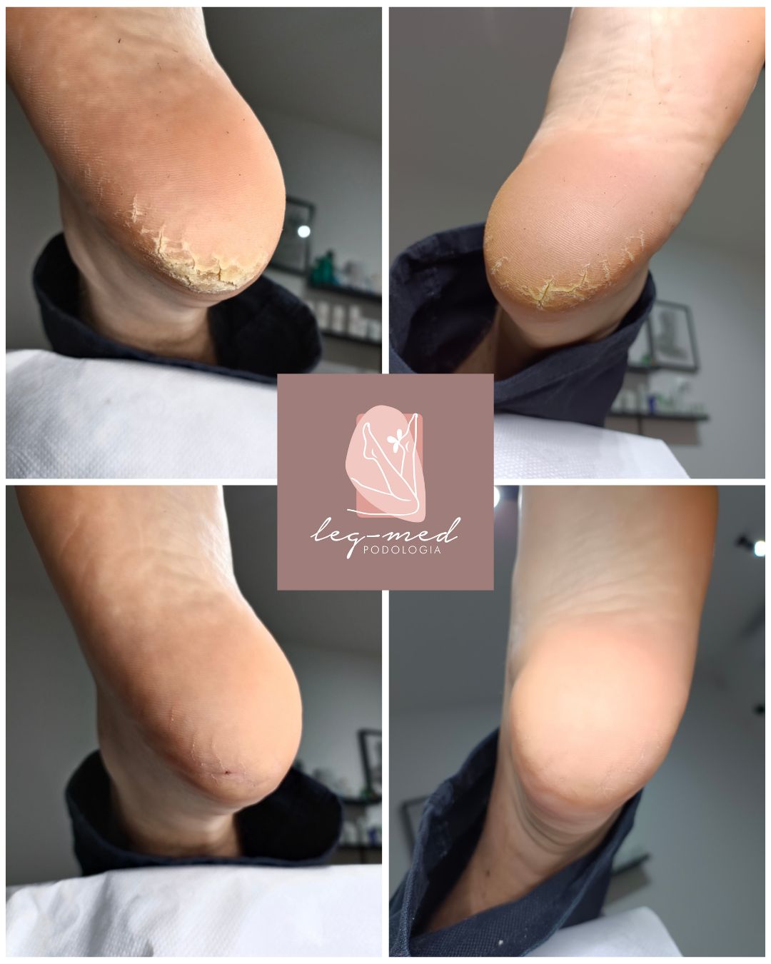 Iwona Kardacka-Legun-2