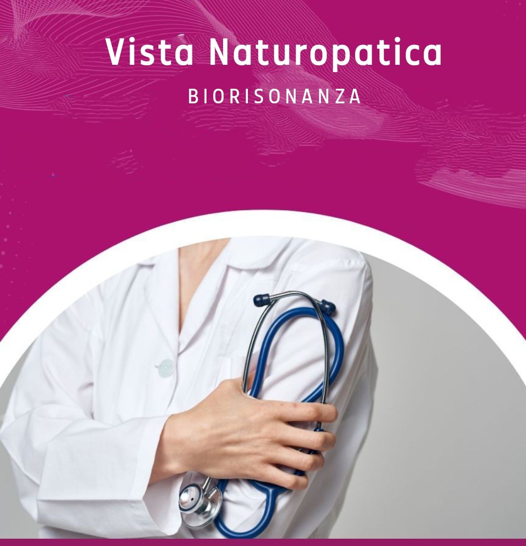 Francesca Intermite-13