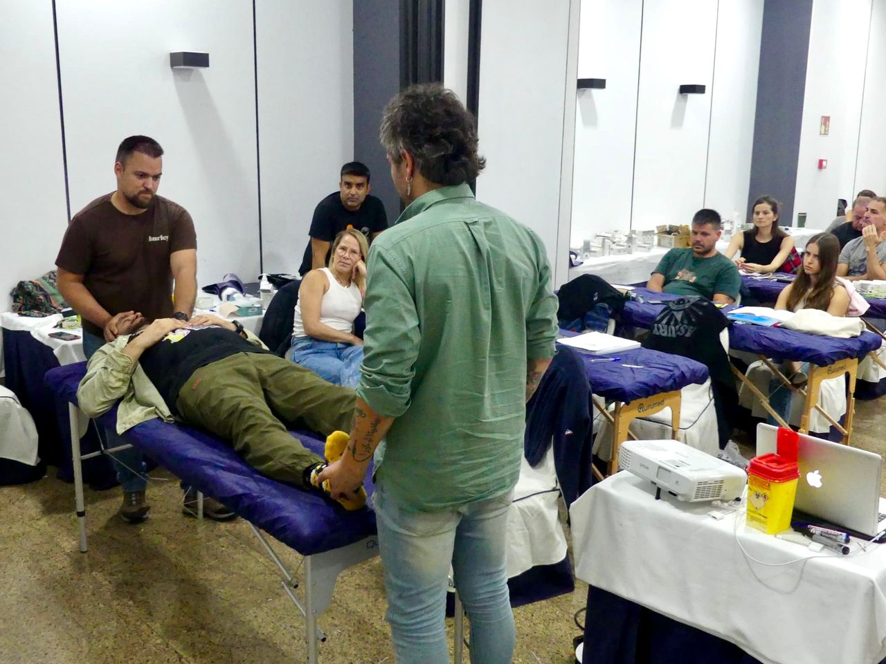 Juan Adrián Luna Zapata-12