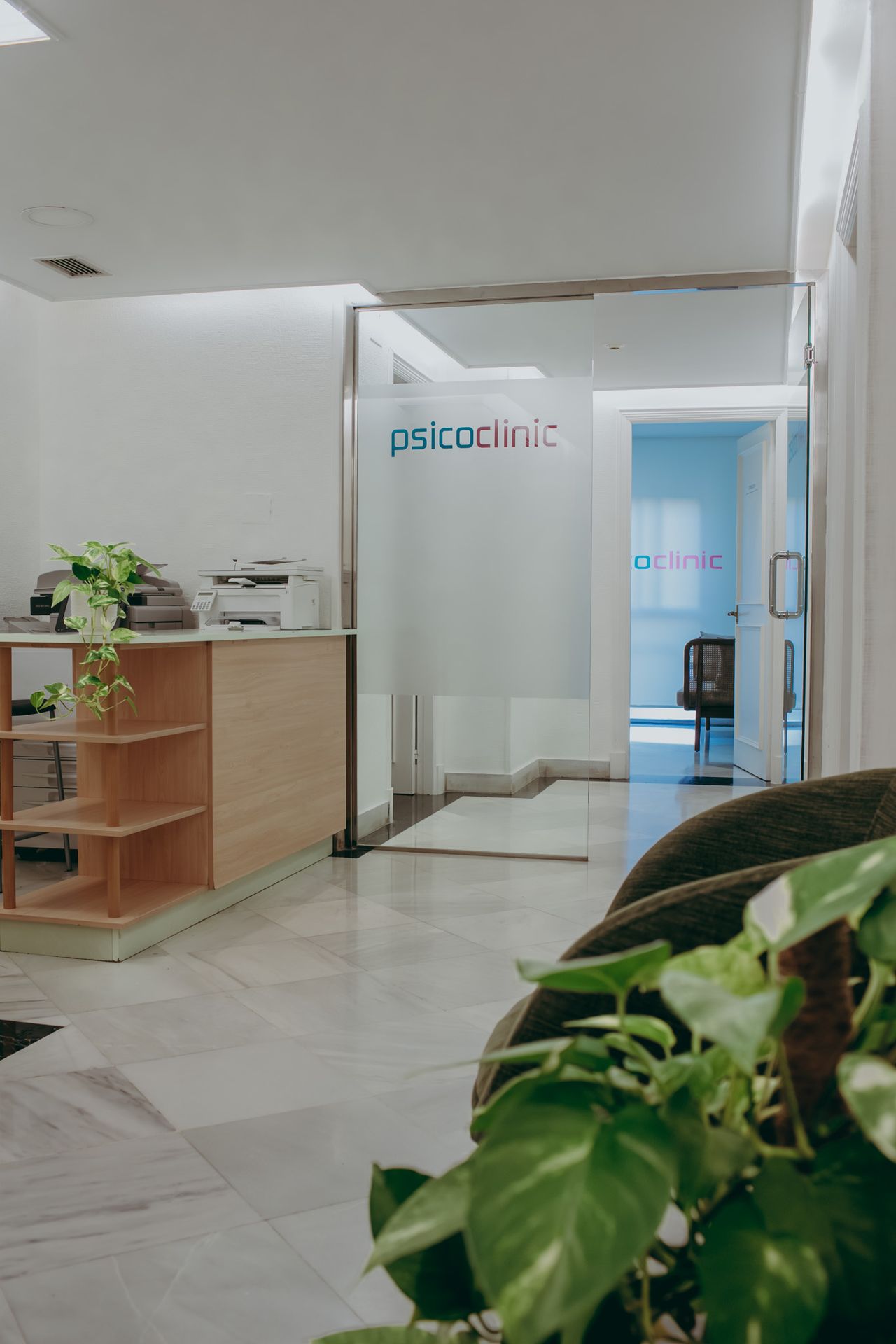 María Luisa Vallejo Torres-1