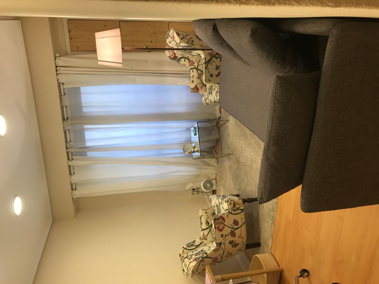 Lucía Pérez Vela-4