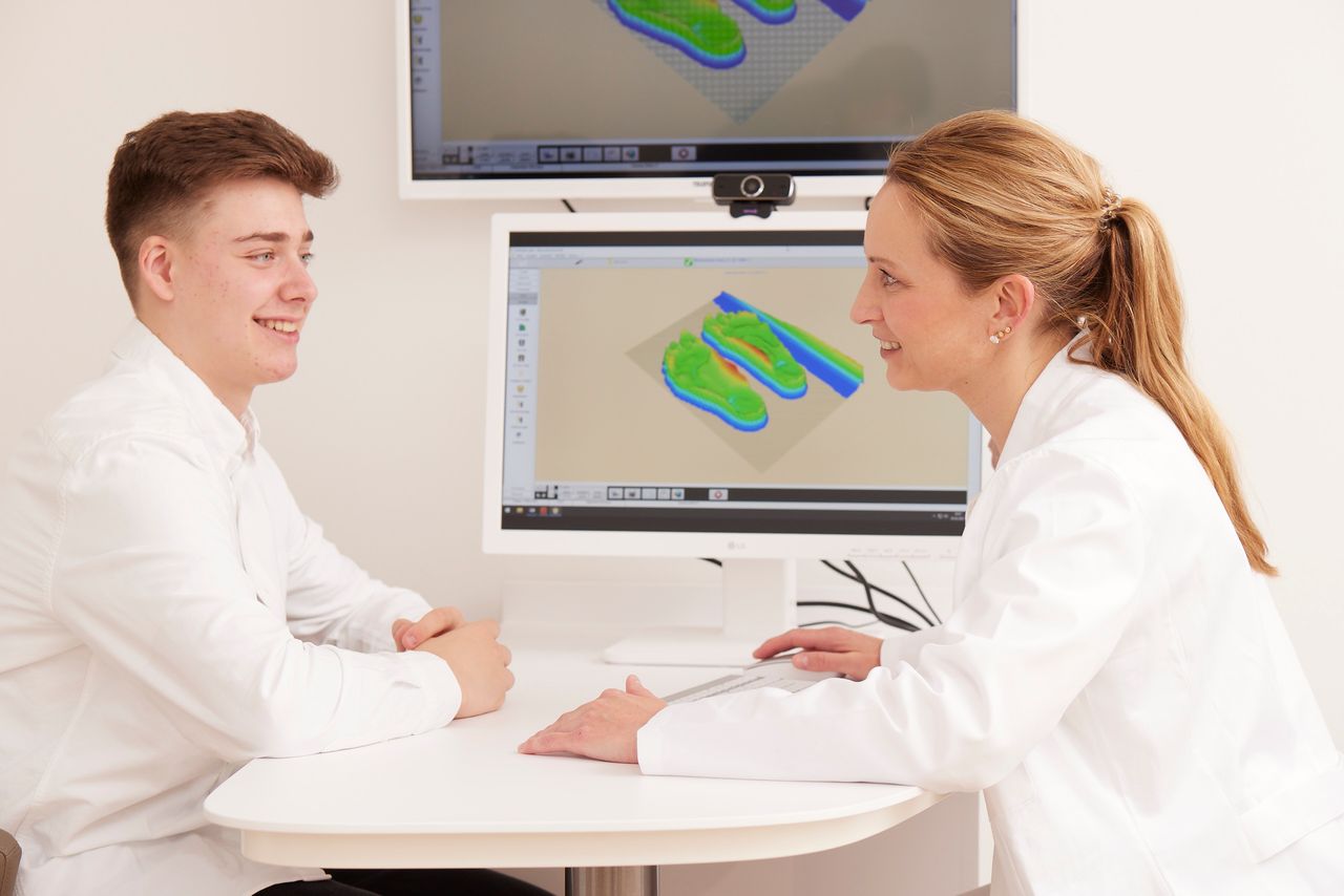 Sandra Utzschneider-5