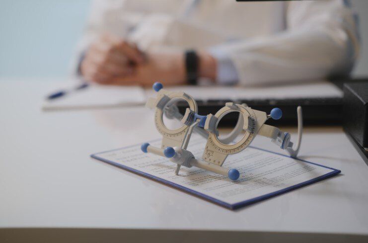 Magdalena Szczygielska-0