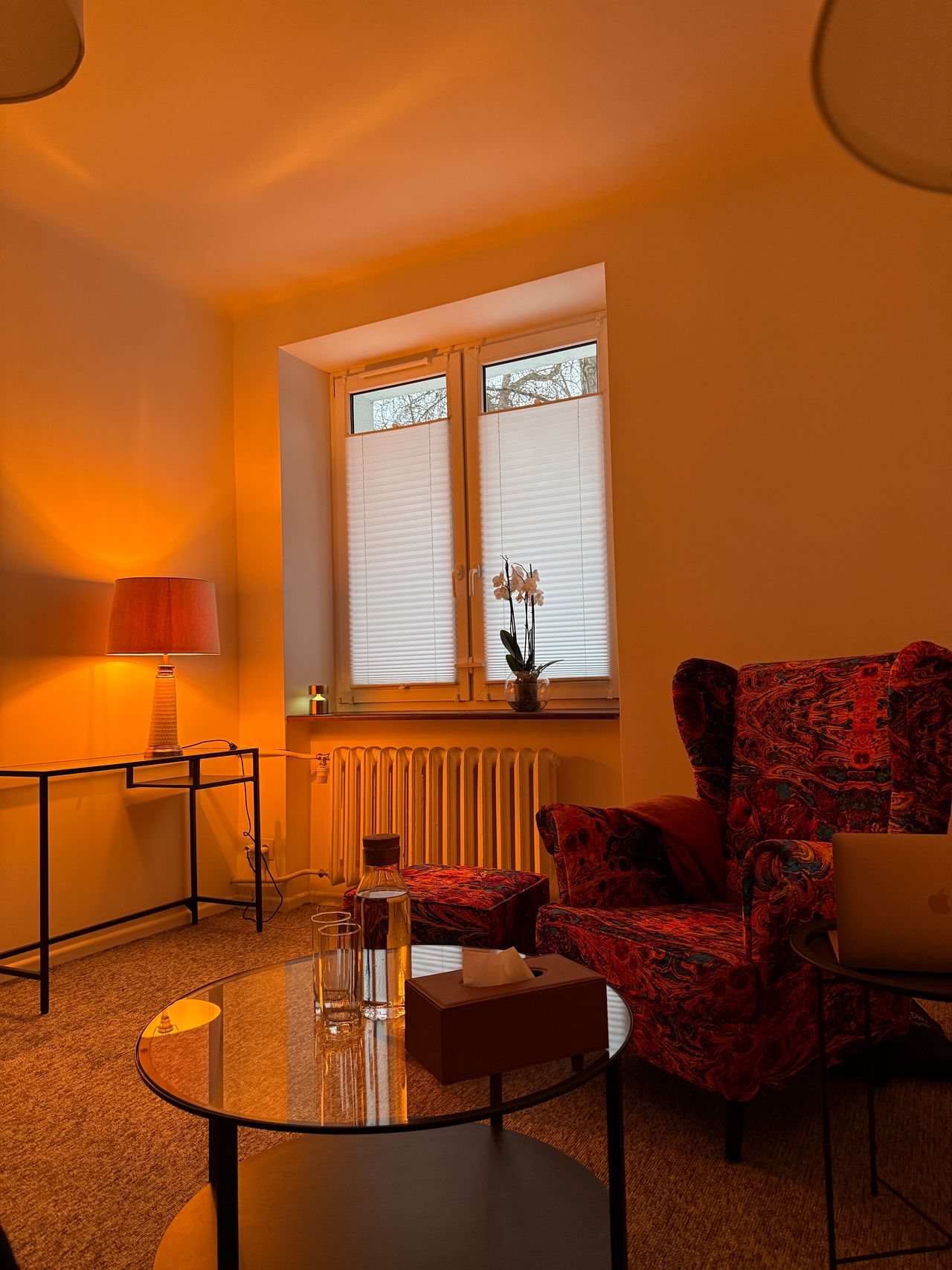 Małgorzata Rafeenko-4