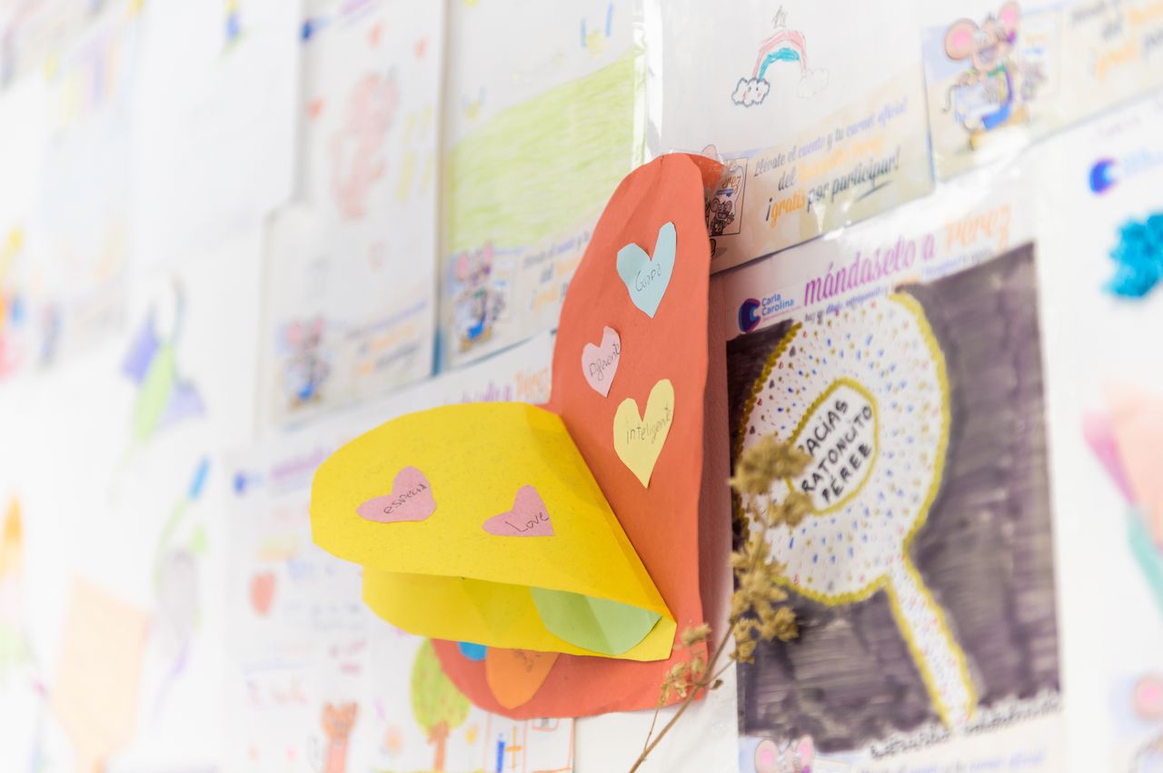 Carla Carolina Herrera Hernández-6