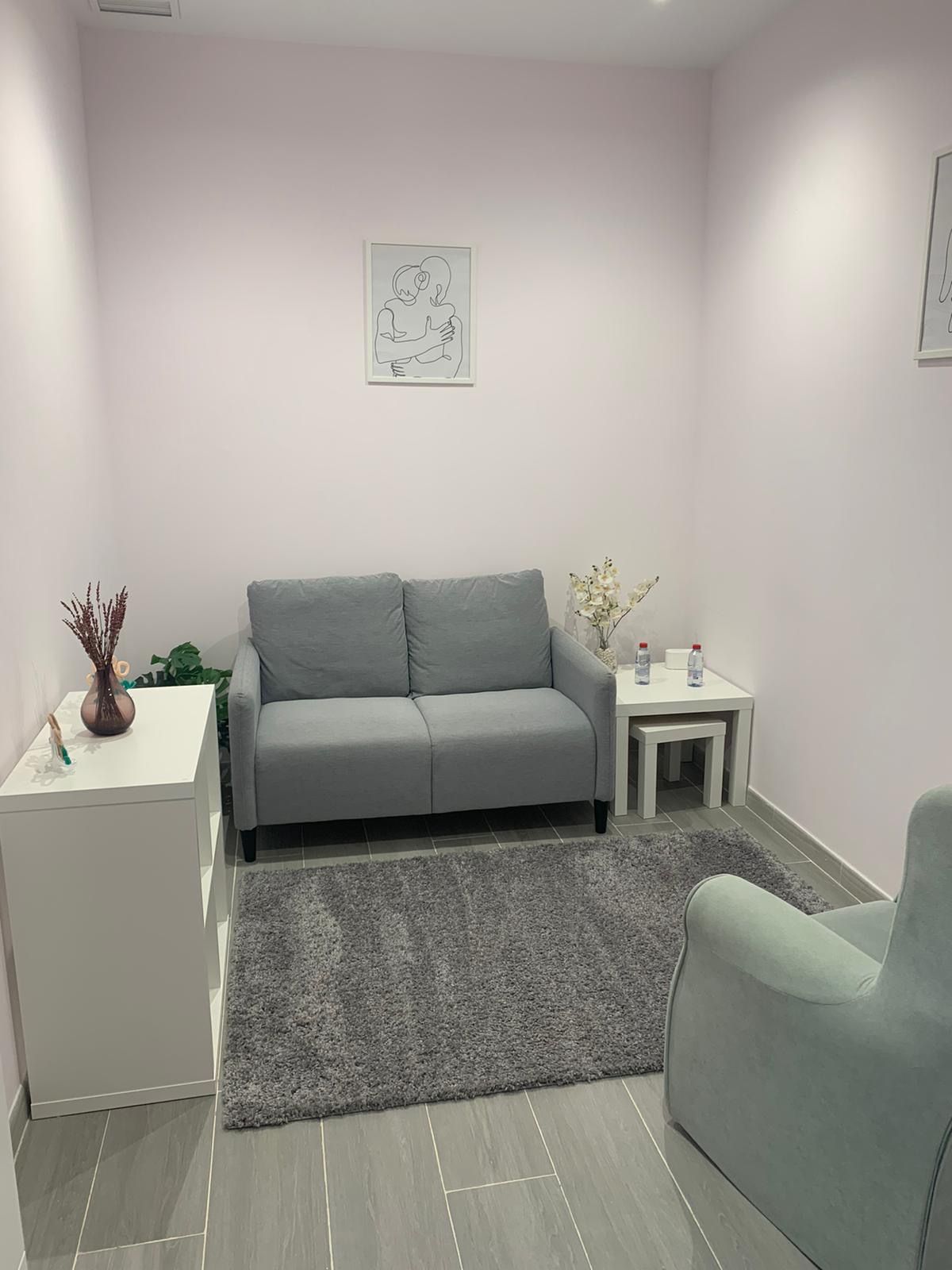 Rocío Marín Muñoz-2