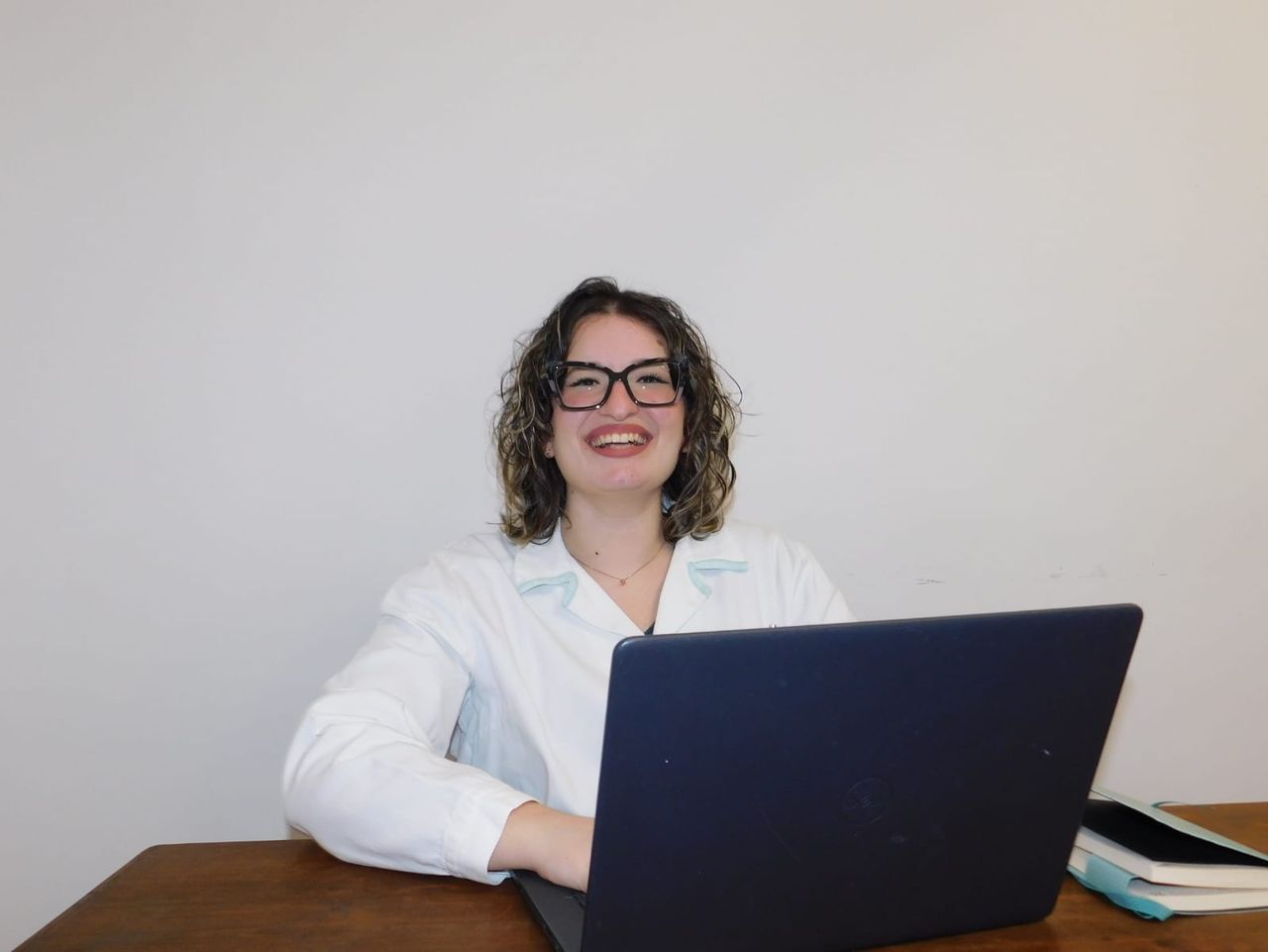 Nicole Theresa Basile-0