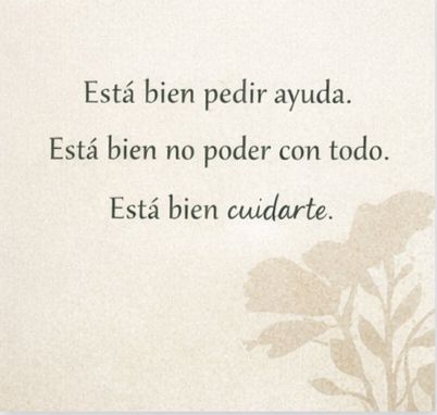 Ana  Rodríguez Molina-2