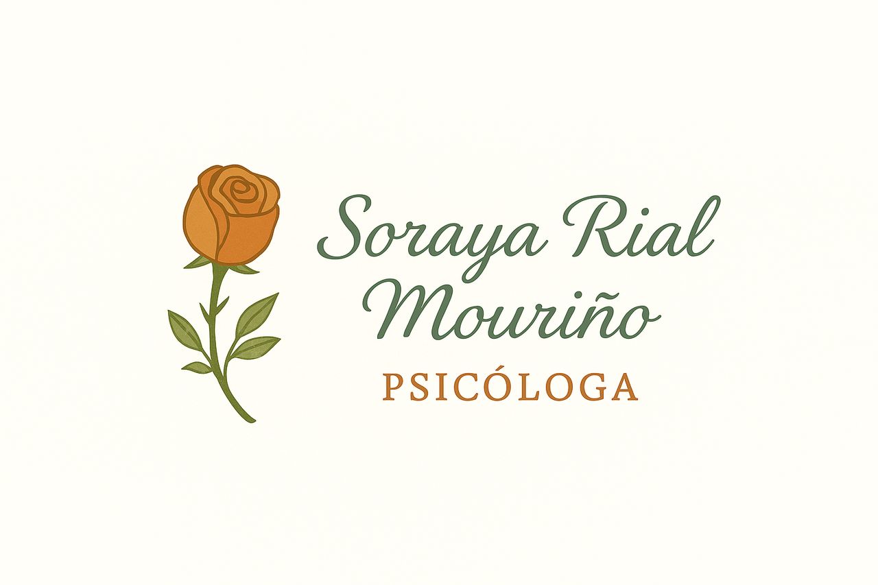 Soraya Rial Mouriño-0