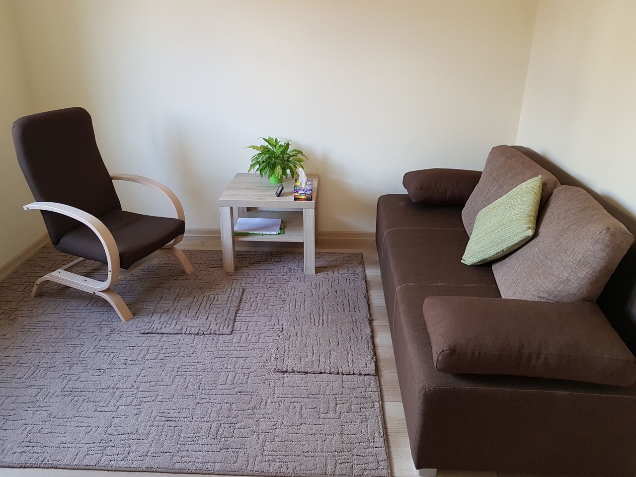 Małgorzata Bukowska-0