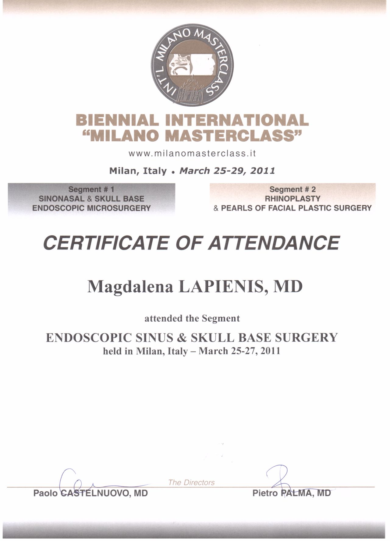 Magdalena Łapienis-6