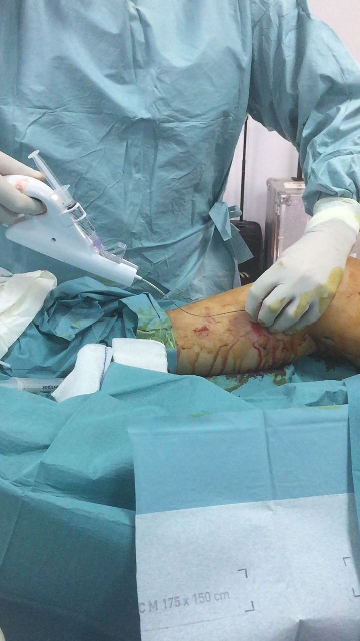 Juan José Jiménez Ruano-45