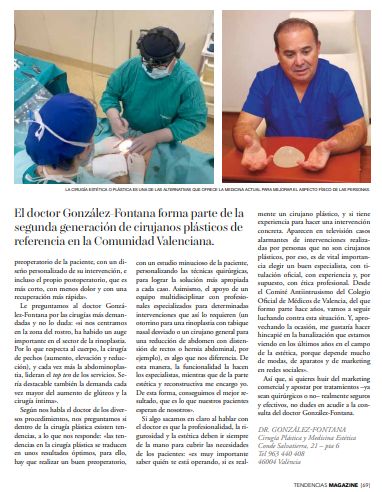 Ramon Gonzalez-Fontana-5