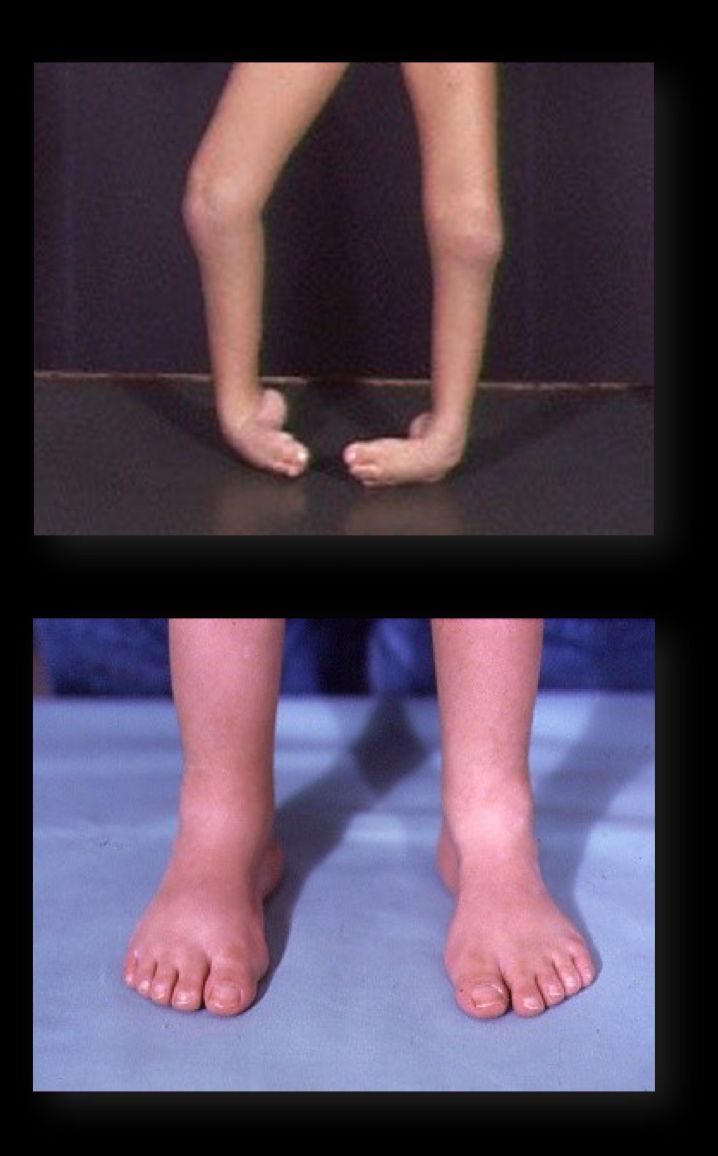 Giovanni Luigi Di Gennaro-19