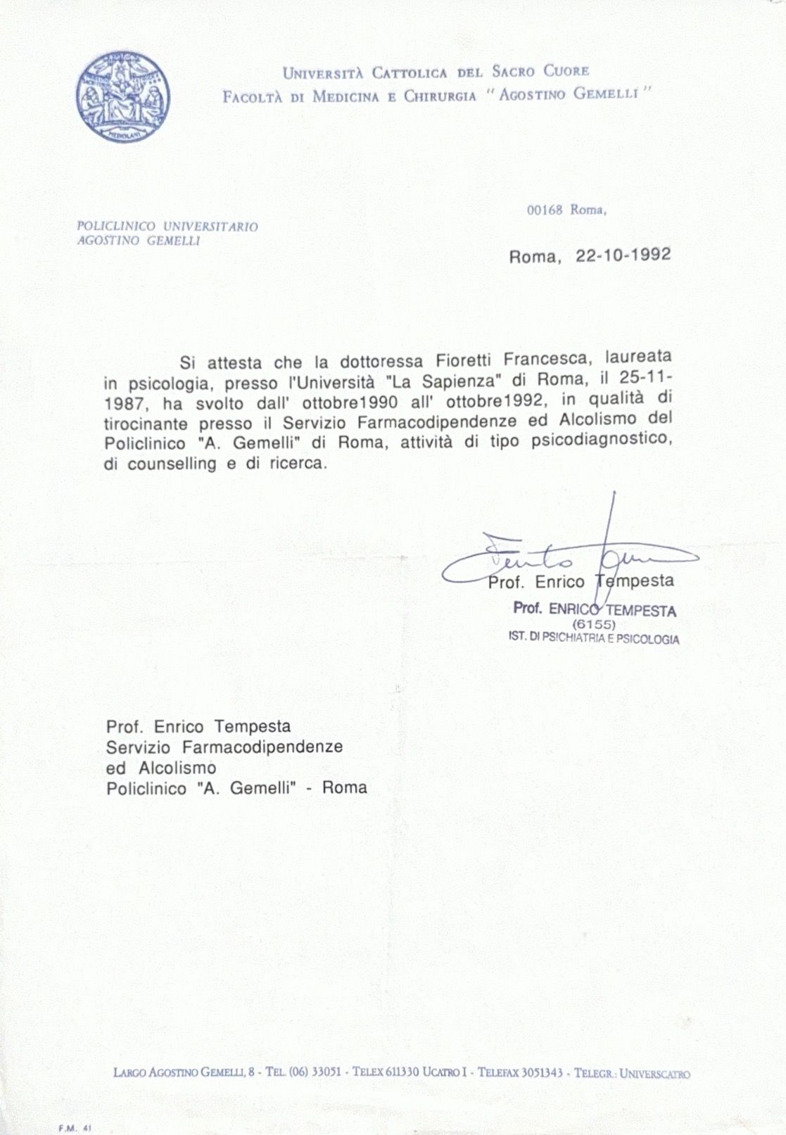 Francesca Fioretti-8