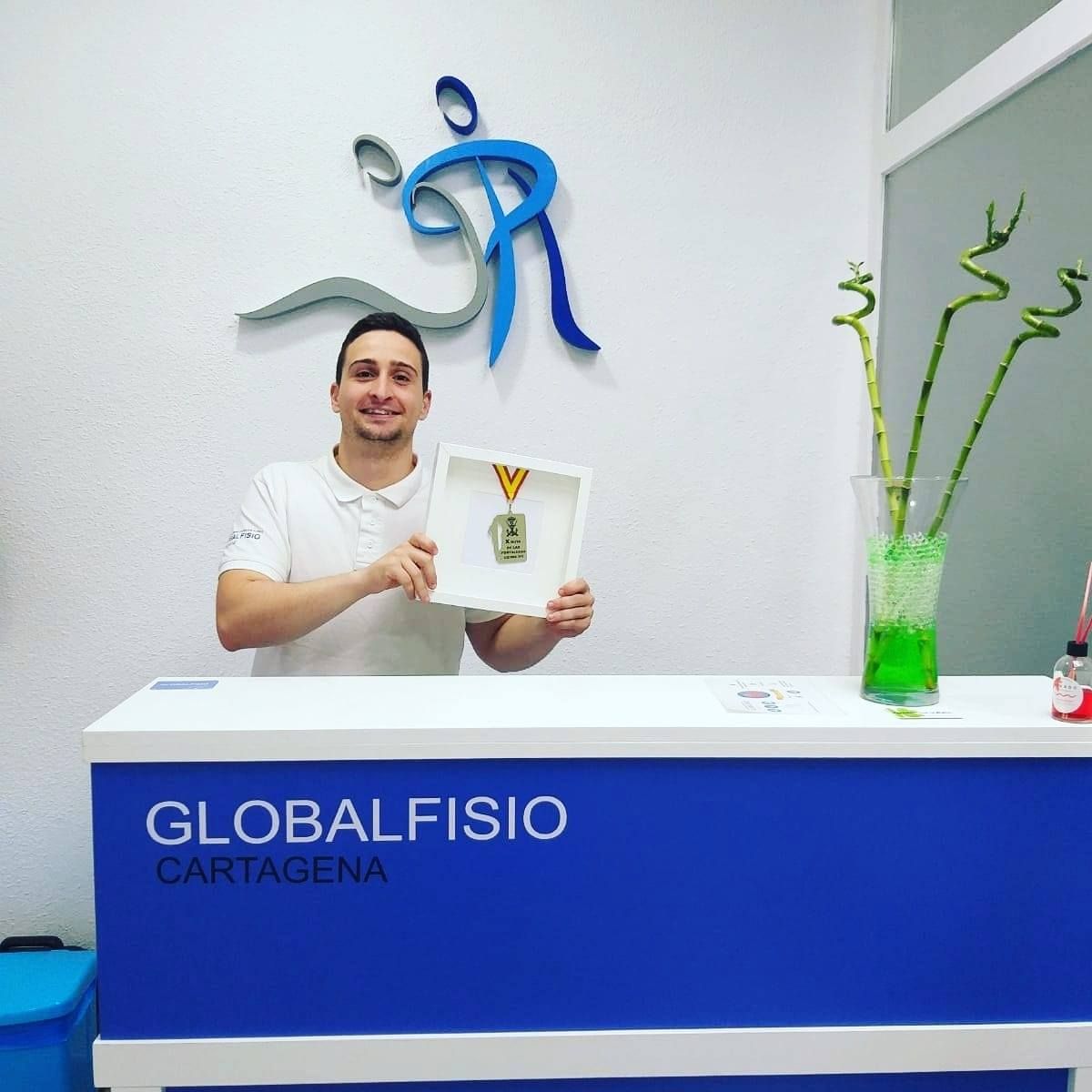 Alberto Ortuño Martín De Bernardo-0