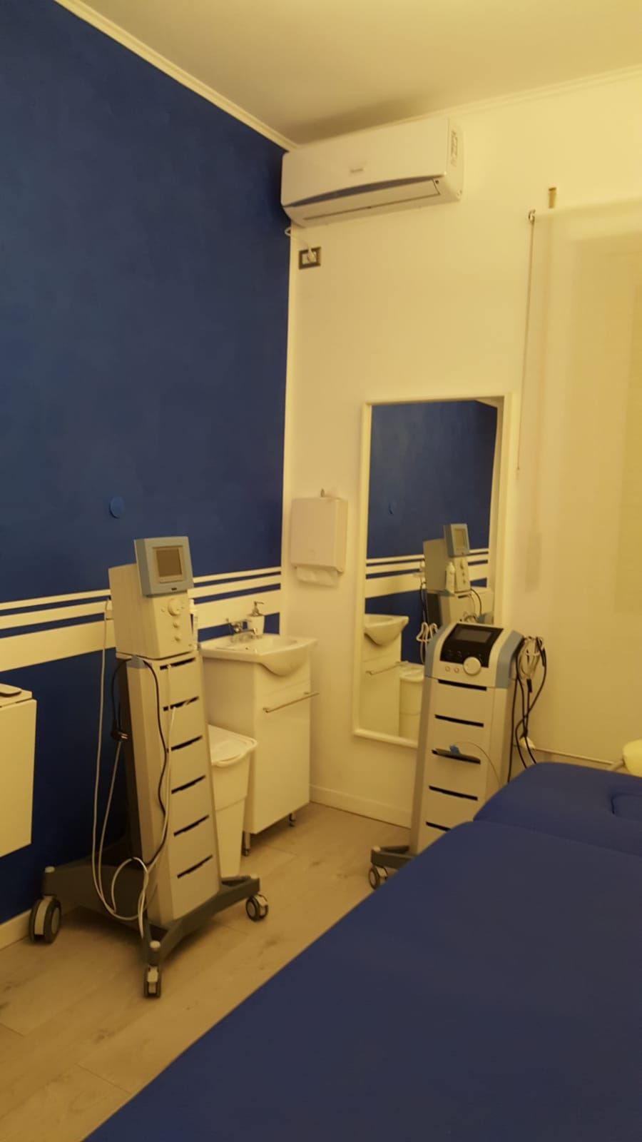 Nicolò Vespaziani-2