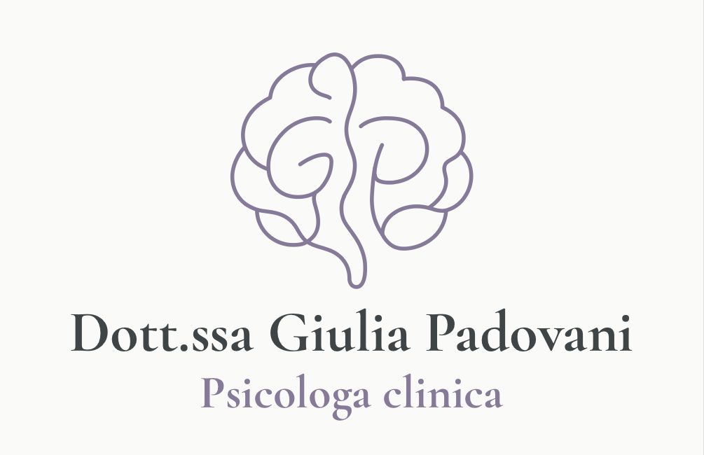 Giulia Padovani-5