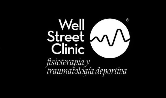 Pau Mérida Rotger-0