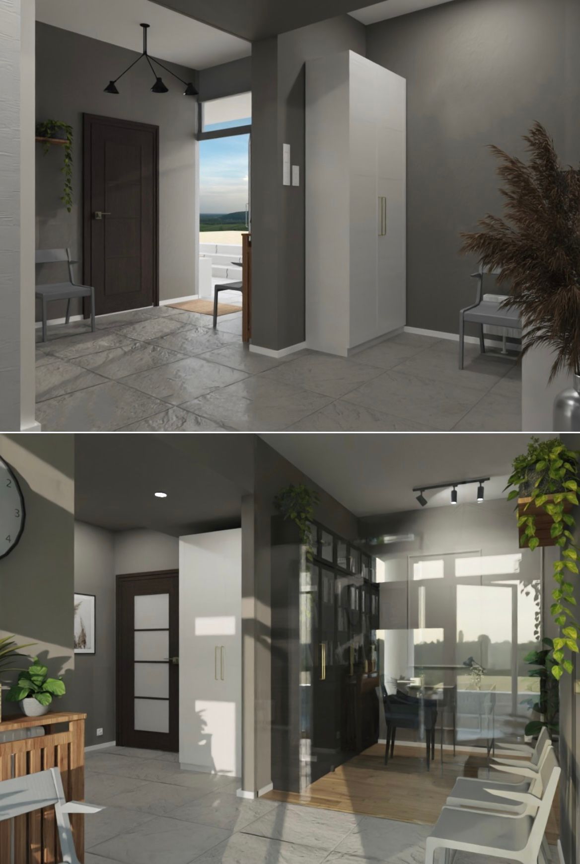 Urszula Wysocka-Kazberuk-4